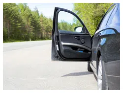 Fair CT Locksmith Store, Fair , CT 203-635-2855 Fair CT Locksmith Store, Fair , CT 203-635-2855 - abs-auto-01