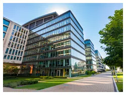 Fair CT Locksmith Store, Fair , CT 203-635-2855 Fair CT Locksmith Store, Fair , CT 203-635-2855 - abs-comm-01