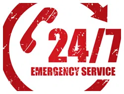 Fair CT Locksmith Store, Fair , CT 203-635-2855 Fair CT Locksmith Store, Fair , CT 203-635-2855 - abs-emer-01