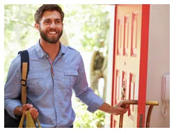 Fair CT Locksmith Store, Fair , CT 203-635-2855 Fair CT Locksmith Store, Fair , CT 203-635-2855 - abs-res-01