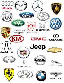 Fair CT Locksmith Store, Fair , CT 203-635-2855 Fair CT Locksmith Store, Fair , CT 203-635-2855 - Automotive-01