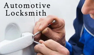 Fair CT Locksmith Store, Fair , CT 203-635-2855 Fair CT Locksmith Store, Fair , CT 203-635-2855