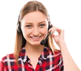 Fair CT Locksmith Store Fair , CT 203-635-2855 Fair CT Locksmith Store Fair , CT 203-635-2855