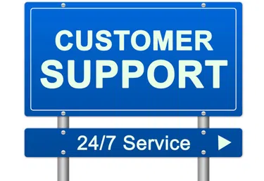 Fair CT Locksmith Store, Fair , CT 203-635-2855 Fair CT Locksmith Store, Fair , CT 203-635-2855 - emer-01