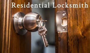 Fair CT Locksmith Store, Fair , CT 203-635-2855 Fair CT Locksmith Store, Fair , CT 203-635-2855