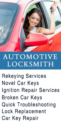 Fair CT Locksmith Store, Fair , CT 203-635-2855 Fair CT Locksmith Store, Fair , CT 203-635-2855 - sd-wid-auto-01