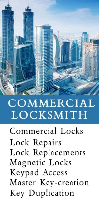 Fair CT Locksmith Store, Fair , CT 203-635-2855 Fair CT Locksmith Store, Fair , CT 203-635-2855 - sd-wid-comm-01