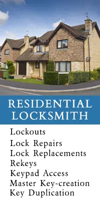 Fair CT Locksmith Store, Fair , CT 203-635-2855 Fair CT Locksmith Store, Fair , CT 203-635-2855 - sd-wid-res-01