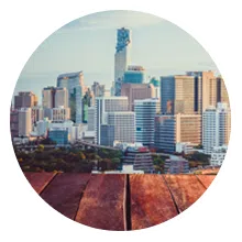 Fair CT Locksmith Store, Fair , CT 203-635-2855 Fair CT Locksmith Store, Fair , CT 203-635-2855 - side-widgets-comm